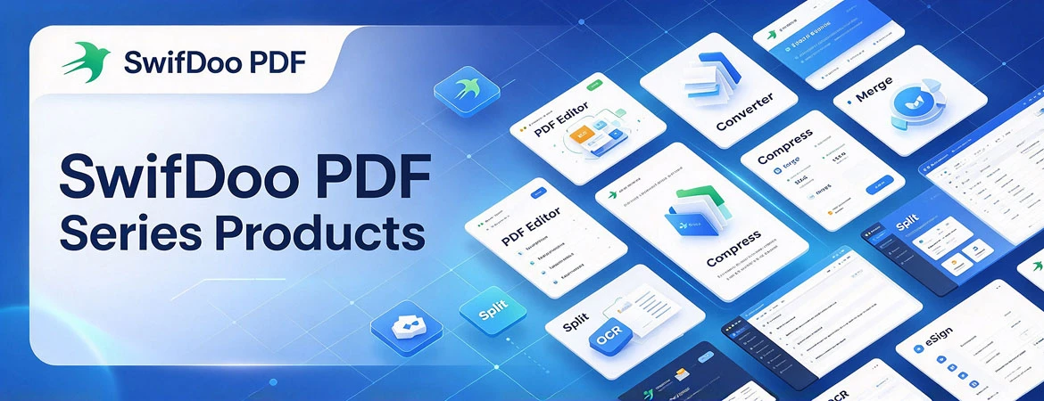 swifdoo pdf
