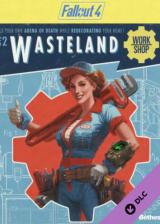 supercdk.com, Fallout 4 Contraptions Workshop Steam CD Key GLOBAL Official Fallout 4 Contraptions Workshop Steam CD Key GLOBAL