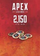 SUPERCDK.com, Apex Legends 2150 Coins Origin CD Key Global Official Apex Legends 2150 Coins Origin CD Key Global