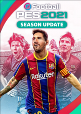 SUPERCDK.com, eFootball PES 2021 Season Update Steam CD Key Global Official eFootball PES 2021 Season Update Steam CD Key Global