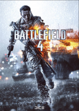 SUPERCDK.com, Battlefield 4 Origin CD Key Global(Special offer) Official Battlefield 4 Origin CD Key Global(Special offer)