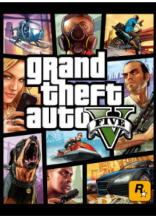 Supercdk.com, Grand Theft Auto V + Great White Shark Cash Card Key Global Grand Theft Auto V + Great White Shark Cash Card Key Global