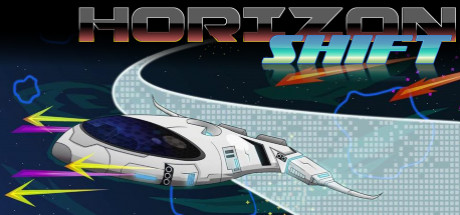 Horizon Shift Steam CD Key