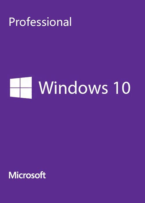 Supercdk.com, Microsoft Windows 10 Pro OEM CD-KEY GLOBAL Microsoft Windows 10 Pro OEM CD-KEY GLOBAL