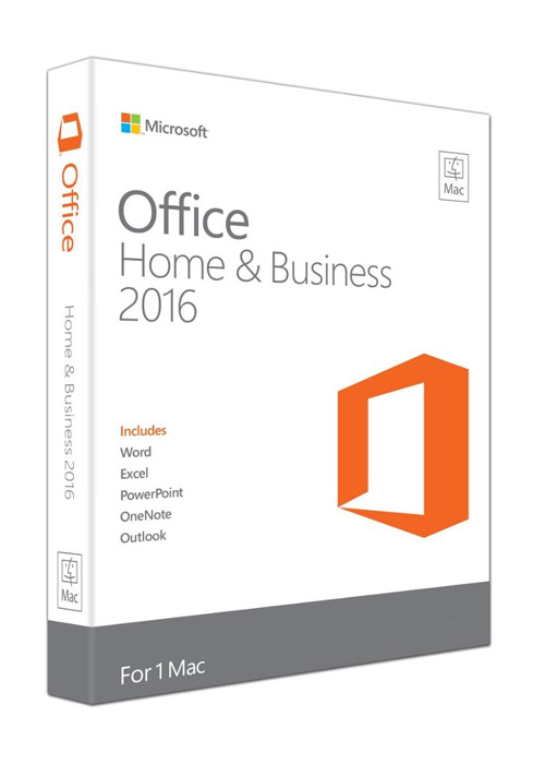 Supercdk.com, Office Home And Business 2016 For Mac CD Key Global Office Home And Business 2016 For Mac CD Key Global