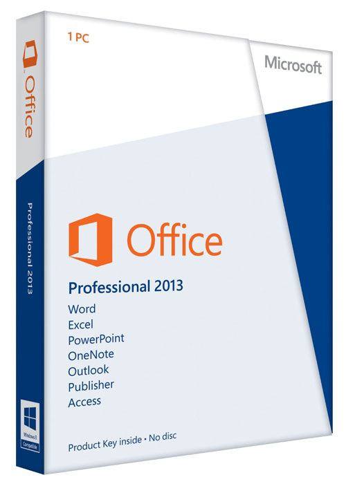Supercdk.com, Office2013 Professional Plus CD Key Global Office2013 Professional Plus CD Key Global