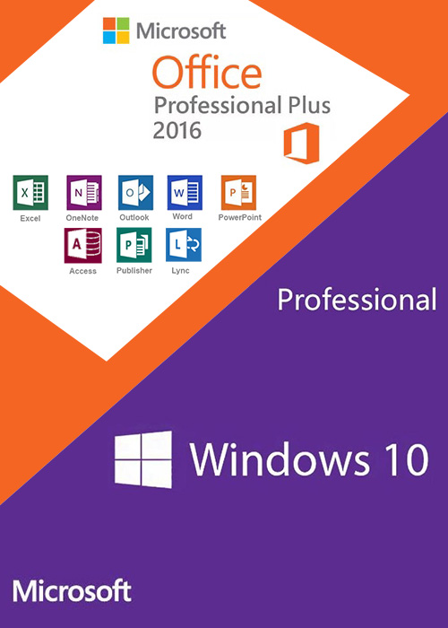 Supercdk.com, Windows10 PRO + Office2016 Professional Plus CD Keys Pack Windows10 PRO + Office2016 Professional Plus CD Keys Pack