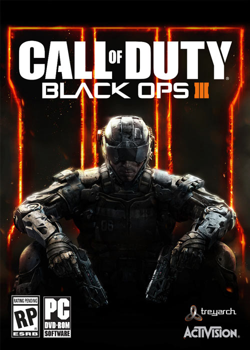 Supercdk.com, Call Of Duty Black Ops III Steam CD Key Call Of Duty Black Ops III Steam CD Key