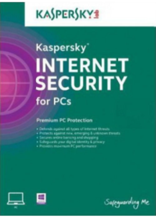 Supercdk.com, Kaspersky Internet Security 1 PC 1 Year Global Key Kaspersky Internet Security 1 PC 1 Year Global Key