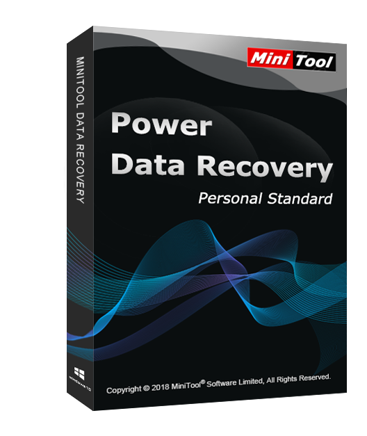 Supercdk.com, MiniTool Power Data Recovery Personal Standard CD Key Global MiniTool Power Data Recovery Personal Standard CD Key Global