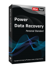 SUPERCDK.com, MiniTool Power Data Recovery Personal Standard CD Key Global Official MiniTool Power Data Recovery Personal Standard CD Key Global
