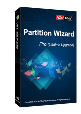 SUPERCDK.com, MiniTool Partition Wizard Pro 12 (Lifetime Upgrade) CD Key Global Official MiniTool Partition Wizard Pro 12 (Lifetime Upgrade) CD Key Global