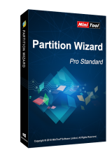 SUPERCDK.com, MiniTool Partition Wizard Pro 12 Standard CD Key Global Official MiniTool Partition Wizard Pro 12 Standard CD Key Global