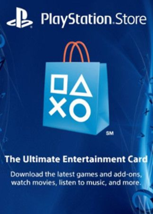 Supercdk.com, Play Station Network 35 EUR Italy Play Station Network 35 EUR Italy