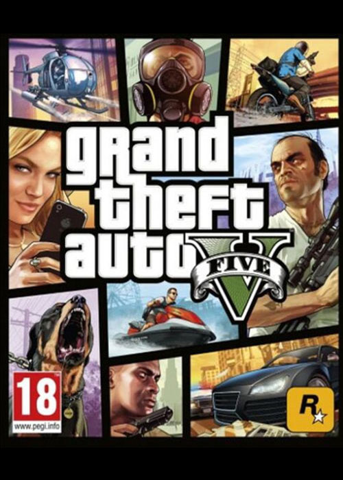 Supercdk.com, Grand Theft Auto V Xbox One Code Global Grand Theft Auto V Xbox One Code Global