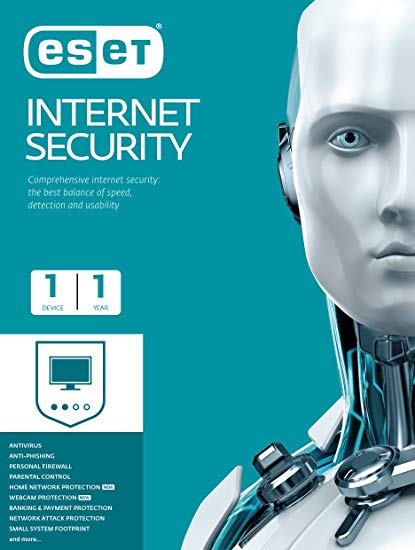 Supercdk.com, ESET Internet Security 1 Device 1 Year Key Global ESET Internet Security 1 Device 1 Year Key Global