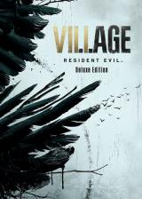 supercdk.com, Resident Evil Village Deluxe Edition Steam CD Key Global Official Resident Evil Village Deluxe Edition Steam CD Key Global