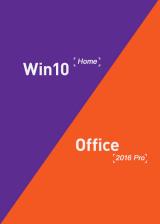 supercdk.com, Win10 Home + Office2016 Professional Plus Keys Pack