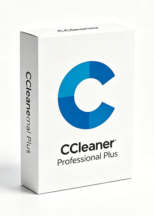 supercdk, CCleaner Professional For Mac 1 Device 1 Year CD Key Global