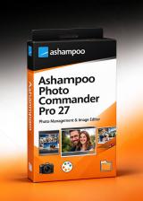 supercdk.com, Ashampoo Photo Commander Pro 27