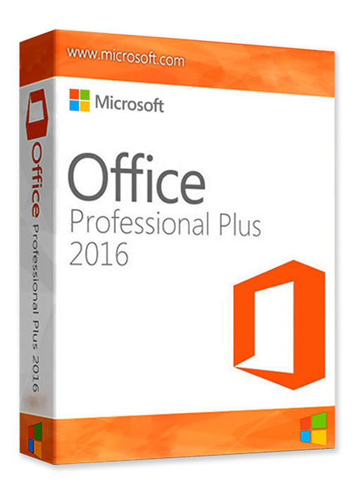 Supercdk.com, Office2016 Professional Plus CD Key Global(2PC) Office2016 Professional Plus CD Key Global(2PC)