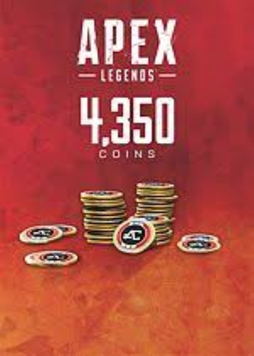 Supercdk.com, Apex Legends 4350 Coins Origin CD Key Global Apex Legends 4350 Coins Origin CD Key Global