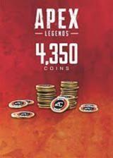 SUPERCDK.com, Apex Legends 4350 Coins Origin CD Key Global Official Apex Legends 4350 Coins Origin CD Key Global