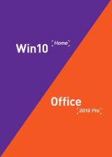 supercdk.com, Win10 Home OEM + Office2019 Professional Plus Keys Pack