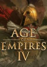 SUPERCDK.com, Age of Empires 4 Deluxe Edition Steam CD Key Global Official Age of Empires 4 Deluxe Edition Steam CD Key Global