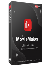 supercdk.com, MiniTool MovieMaker Ultimate Plan CD Key Global Official MiniTool MovieMaker Ultimate Plan CD Key Global