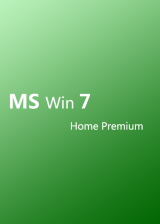 supercdk.com, MS Win 7 Home Premium OEM Key Global