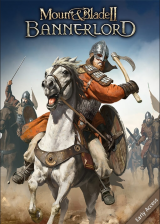 Official Mount & Blade II: Bannerlord Steam Key Global