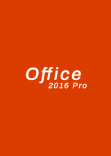 supercdk.com, MS Office2016 Professional Plus Key Global