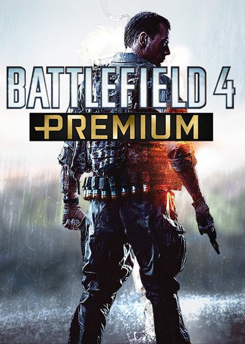Supercdk.com, Battlefield 4 Origin CD Key Global Battlefield 4 Origin CD Key Global