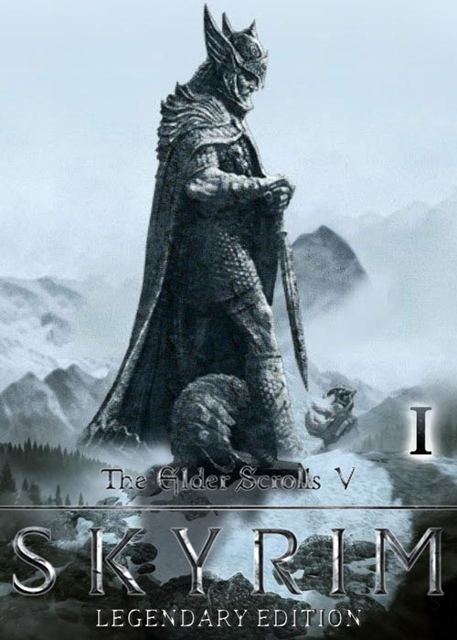 Supercdk.com, The Elder Scrolls V Skyrim Legendary Edition Steam CD Key EU The Elder Scrolls V Skyrim Legendary Edition Steam CD Key EU