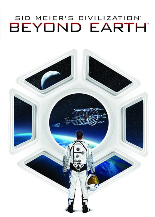 Supercdk.com, Civilization:Beyond Earth Steam CD Key Civilization:Beyond Earth Steam CD Key