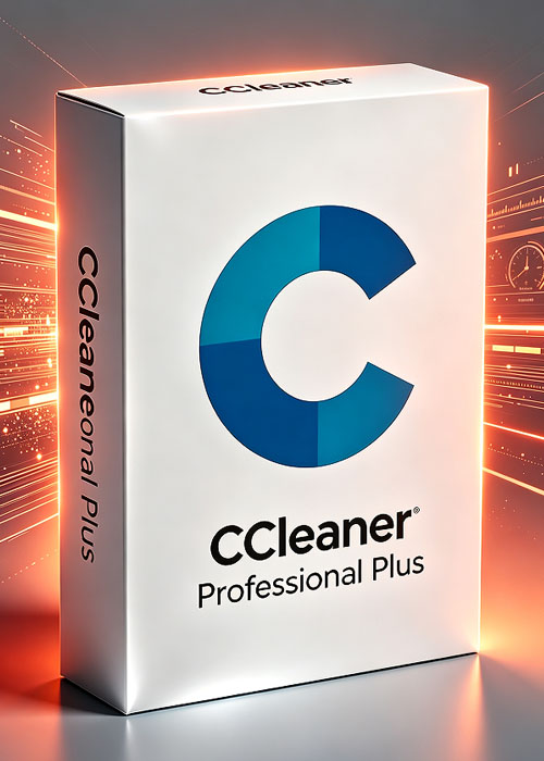supercdk, CCleaner Professional For Android 1 Device 1 Year CD Key Global