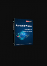 supercdk.com, MiniTool Partition Wizard Pro Ultimate Edition CD Key Global Official MiniTool Partition Wizard Pro Ultimate Edition CD Key Global