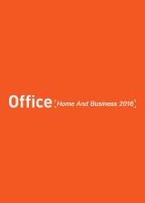 supercdk.com, Office Home And Business 2016 For Mac Key Global