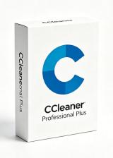 supercdk.com, CCleaner Professional For Android 1 Device 1 Year CD Key Global
