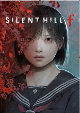 supercdk.com, Silent Hill F Standard Edition Steam CD Key Global Official Silent Hill F Standard Edition Steam CD Key Global