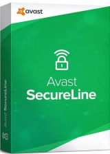 supercdk.com, Avast SecureLine VPN 5 PC 1 Year Avast Key Global Official Avast SecureLine VPN 5 PC 1 Year Avast Key Global