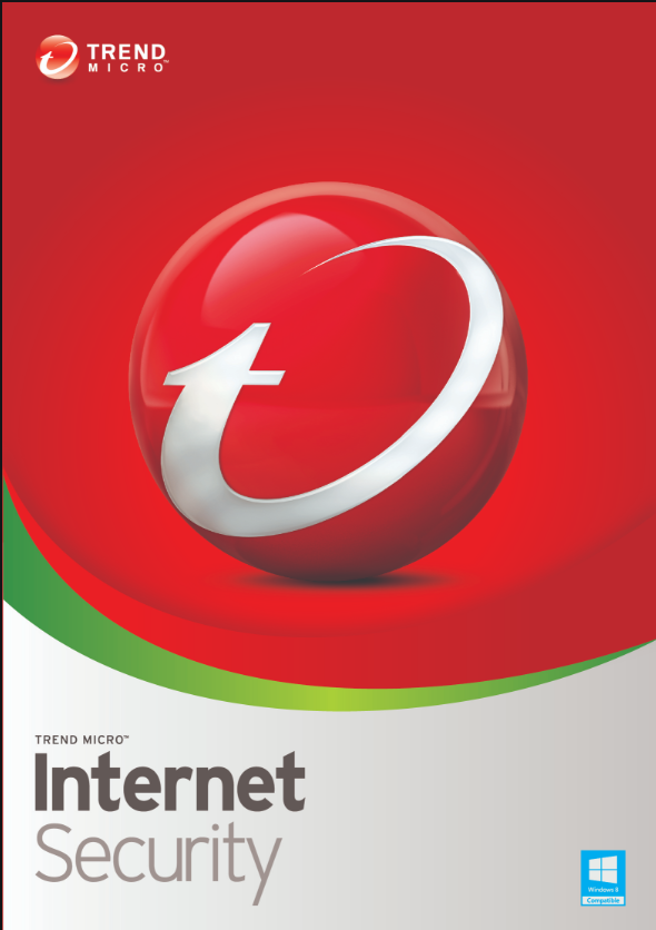 Supercdk.com, Trend Micro Internet Security 1 PC 1 Year Key Global Trend Micro Internet Security 1 PC 1 Year Key Global