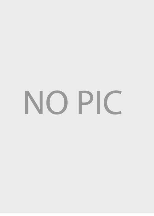 Supercdk.com, Poject pro 2016 + Visil pro 2016 Pack Poject pro 2016 + Visil pro 2016 Pack
