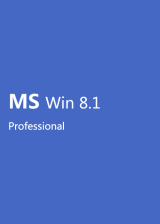 supercdk.com, MS Win 8.1 PRO OEM Key