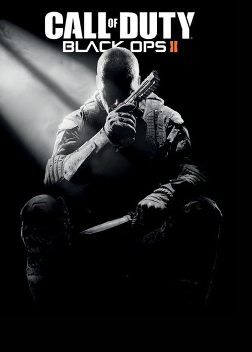 Supercdk.com, Call Of Duty Black Ops 2 Steam CD Key Call Of Duty Black Ops 2 Steam CD Key