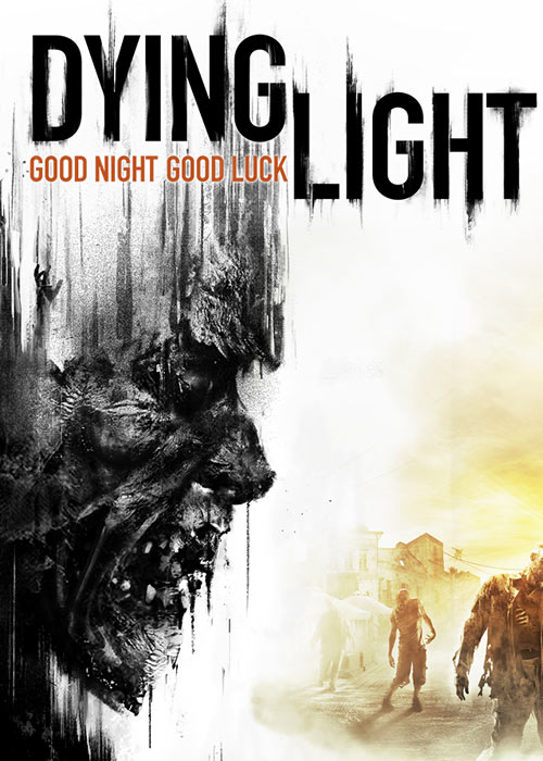 Supercdk.com, Dying Light Steam CD Key Dying Light Steam CD Key