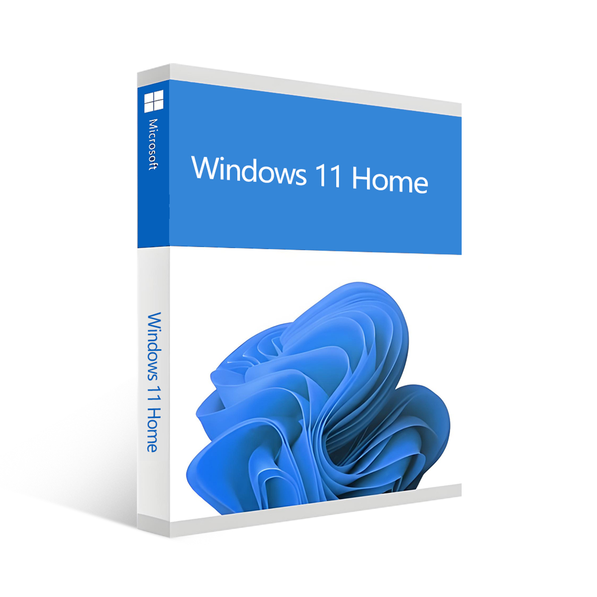 MS Windows 11 Home OEM KEY  GLOBAL