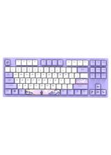 supercdk.com, Dareu A87 Theme Series Cherry MX Axis Wired Mechanical Gaming Keyboard 87 Macro recording Keys N-Key RollOver Keypads with PBT Keycaps Official Dareu A87 Theme Series Cherry MX Axis Wired Mechanical Gaming Keyboard 87 Macro recording Keys N-Key RollOver Keypads with PBT Keycaps