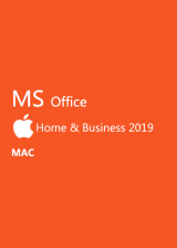 supercdk.com, Office Home And Business 2019 For Mac Key Global